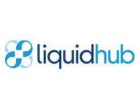 LiquidHub