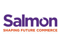 Salmon Ltd
